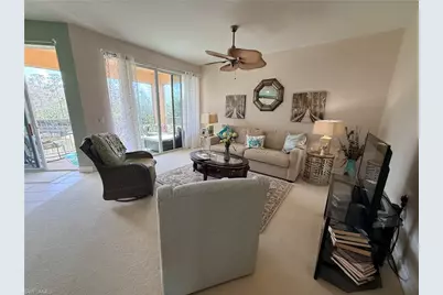 10510 Amiata Way #305, Fort Myers, FL 33913 - Photo 8