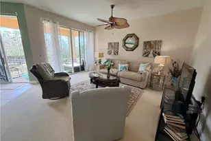 10510 Amiata Way, Fort Myers, FL 33913 - Photo 8