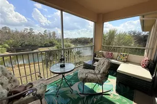 10510 Amiata Way, Fort Myers, FL 33913 - Photo 2