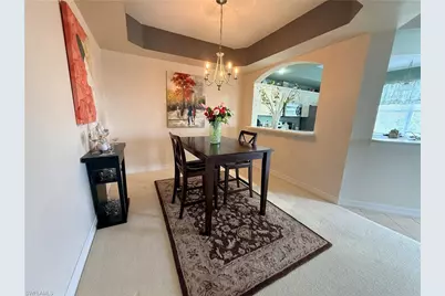 10510 Amiata Way #305, Fort Myers, FL 33913 - Photo 10