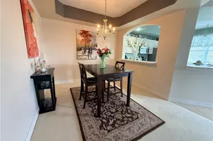 10510 Amiata Way, Fort Myers, FL 33913 - Photo 10