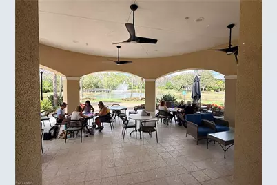 10510 Amiata Way #305, Fort Myers, FL 33913 - Photo 32