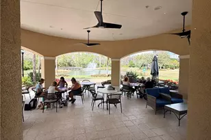 10510 Amiata Way, Fort Myers, FL 33913 - Photo 32