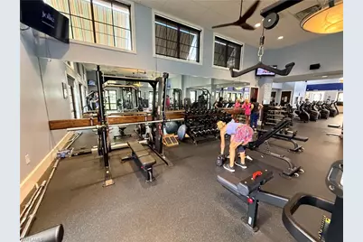 10510 Amiata Way #305, Fort Myers, FL 33913 - Photo 34