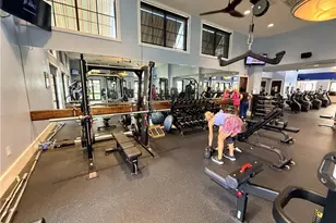 10510 Amiata Way, Fort Myers, FL 33913 - Photo 34