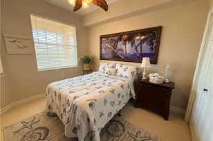 10510 Amiata Way, Fort Myers, FL 33913 - Photo 14