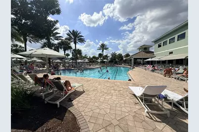 10510 Amiata Way #305, Fort Myers, FL 33913 - Photo 22