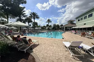 10510 Amiata Way, Fort Myers, FL 33913 - Photo 22