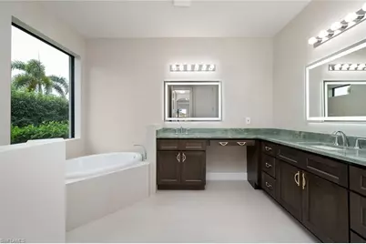 23412 Sanabria Loop, Bonita Springs, FL 34135 - Photo 6