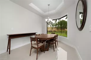 23412 Sanabria Loop, Bonita Springs, FL 34135 - Photo 20