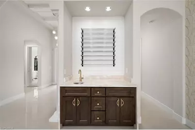 23412 Sanabria Loop, Bonita Springs, FL 34135 - Photo 14