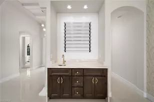 23412 Sanabria Loop, Bonita Springs, FL 34135 - Photo 14