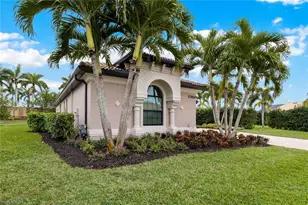 23412 Sanabria Loop, Bonita Springs, FL 34135 - Photo 2