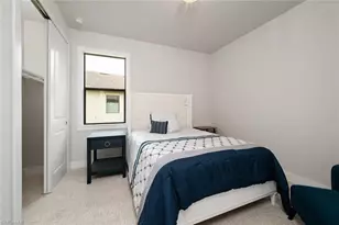 23412 Sanabria Loop, Bonita Springs, FL 34135 - Photo 18