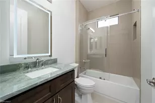 23412 Sanabria Loop, Bonita Springs, FL 34135 - Photo 10