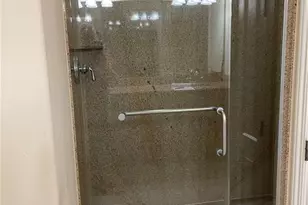 1307 Corso Palermo Ct, Naples, FL 34105 - Photo 10