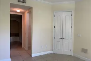 1307 Corso Palermo Ct, Naples, FL 34105 - Photo 8