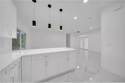 128 Bell Blvd S, Lehigh Acres, FL 33974 - Photo 16