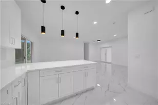 128 Bell Blvd S, Lehigh Acres, FL 33974 - Photo 16