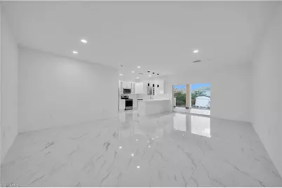 128 Bell Blvd S, Lehigh Acres, FL 33974 - Photo 12