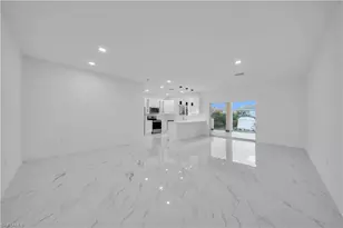 128 Bell Blvd S, Lehigh Acres, FL 33974 - Photo 12