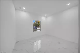 128 Bell Blvd S, Lehigh Acres, FL 33974 - Photo 20