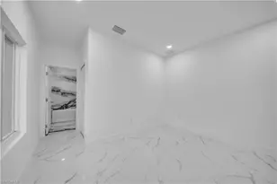 128 Bell Blvd S, Lehigh Acres, FL 33974 - Photo 32