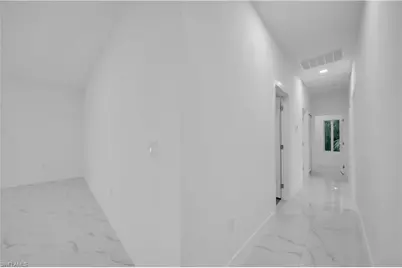 128 Bell Blvd S, Lehigh Acres, FL 33974 - Photo 18