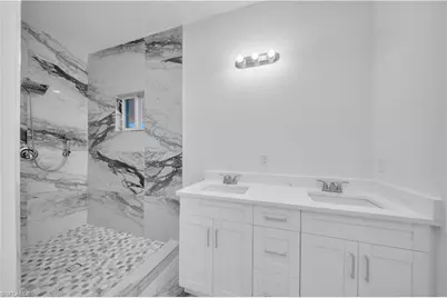 128 Bell Blvd S, Lehigh Acres, FL 33974 - Photo 28