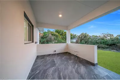 128 Bell Blvd S, Lehigh Acres, FL 33974 - Photo 34