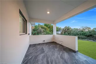 128 Bell Blvd S, Lehigh Acres, FL 33974 - Photo 34