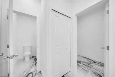 128 Bell Blvd S, Lehigh Acres, FL 33974 - Photo 26