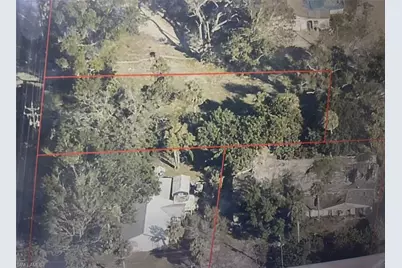 1412 Piney Rd, North Fort Myers, FL 33903 - Photo 1
