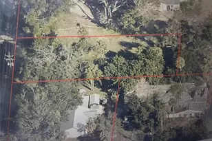 1412 Piney Rd, North Fort Myers, FL 33903 - Photo 1