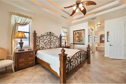 4436 SW 15th Ave, Cape Coral, FL 33914 - Photo 14