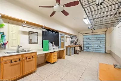 4436 SW 15th Ave, Cape Coral, FL 33914 - Photo 18