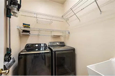 4436 SW 15th Ave, Cape Coral, FL 33914 - Photo 2