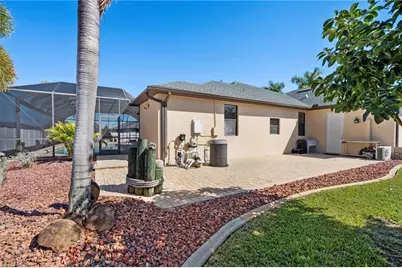 4436 SW 15th Ave, Cape Coral, FL 33914 - Photo 36