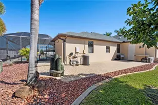 4436 SW 15th Ave, Cape Coral, FL 33914 - Photo 36