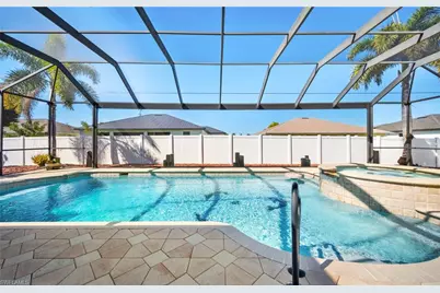 4436 SW 15th Ave, Cape Coral, FL 33914 - Photo 24
