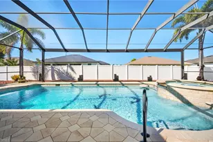 4436 SW 15th Ave, Cape Coral, FL 33914 - Photo 24