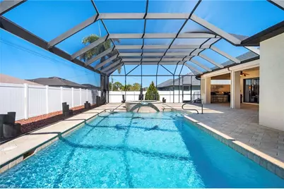 4436 SW 15th Ave, Cape Coral, FL 33914 - Photo 26