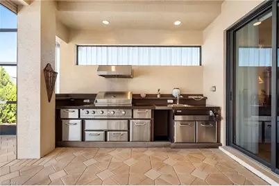 4436 SW 15th Ave, Cape Coral, FL 33914 - Photo 20