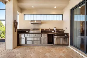 4436 SW 15th Ave, Cape Coral, FL 33914 - Photo 20