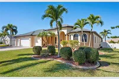 4436 SW 15th Ave, Cape Coral, FL 33914 - Photo 28