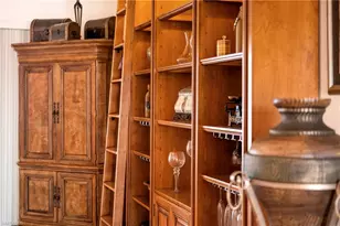 4436 SW 15th Ave, Cape Coral, FL 33914 - Photo 42