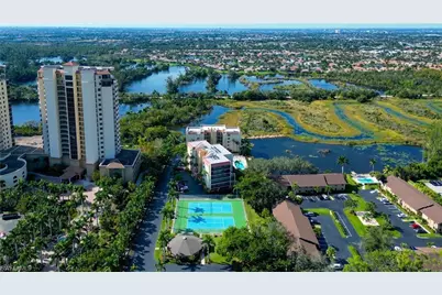 7119 Lakeridge View Ct #403, Fort Myers, FL 33907 - Photo 2