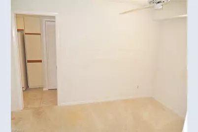 7119 Lakeridge View Ct #403, Fort Myers, FL 33907 - Photo 40