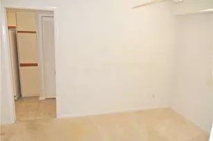 7119 Lakeridge View Court, Fort Myers, FL 33907 - Photo 40