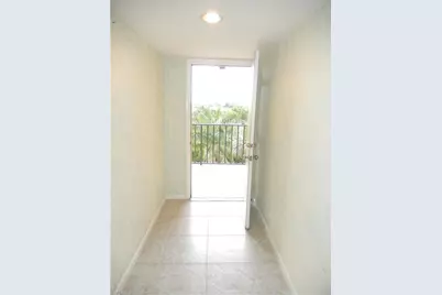 7119 Lakeridge View Ct #403, Fort Myers, FL 33907 - Photo 42